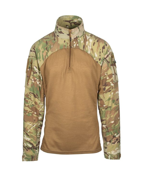 A9 - Action Shirt - Outlet Online Sale - Image 4