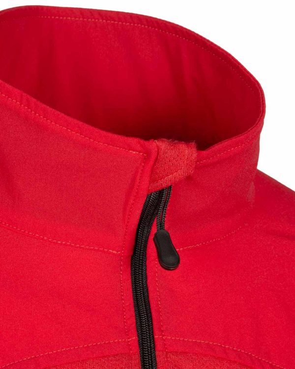 A9 - Action Shirt - Outlet Online Sale - Image 2